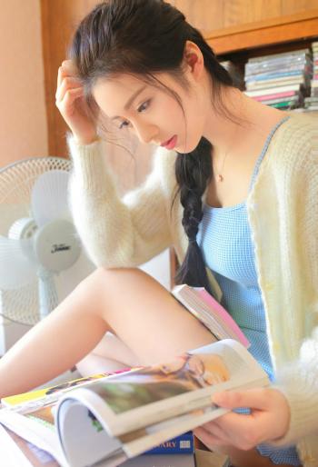 图片 _ 第(9)张
