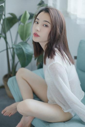 图片 _ 第(10)张
