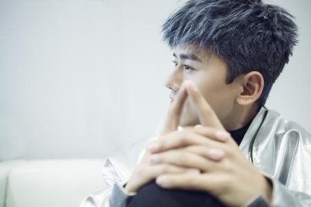 张杰图片图片 _ 第(8)张