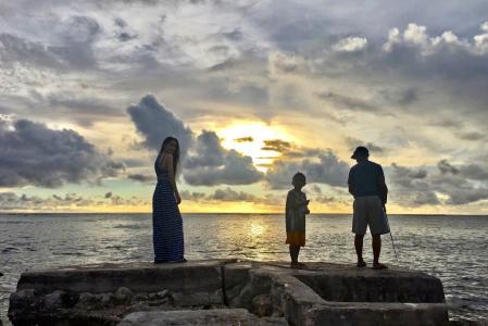 国民女神郭碧婷浪漫优雅写真图片 长发飘逸安静如初第6张