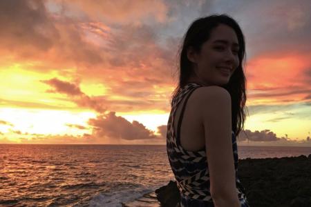 郭碧婷图片图片 _ 第(9)张