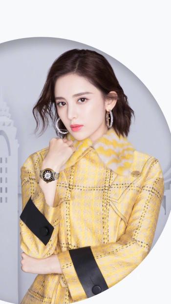 图片 _ 第(2)张