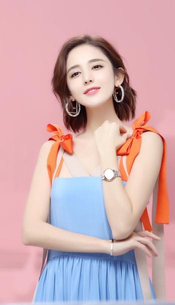图片 _ 第(4)张