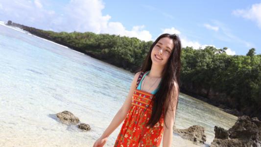 郭碧婷图片图片 _ 第(9)张
