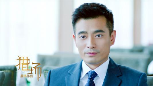 图片 _ 第(3)张