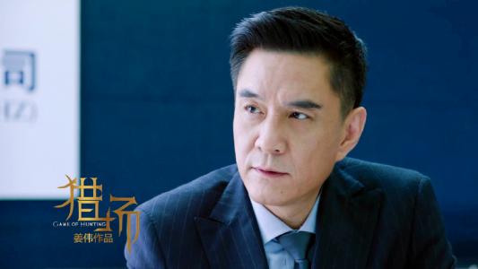 图片 _ 第(4)张