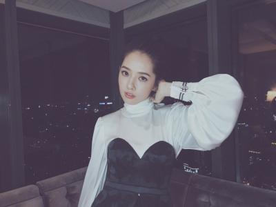 郭碧婷图片图片 _ 第(3)张
