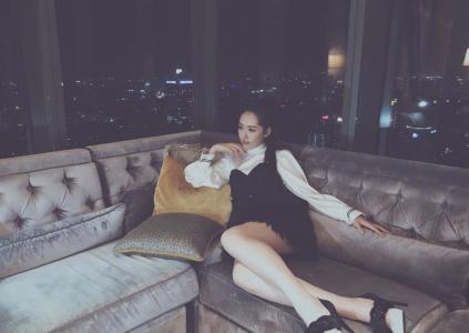 郭碧婷图片图片 _ 第(4)张