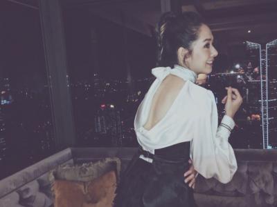 郭碧婷图片图片 _ 第(6)张