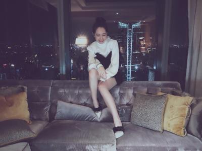 郭碧婷图片图片 _ 第(7)张