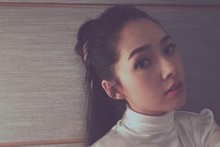 郭碧婷图片图片 _ 第(9)张