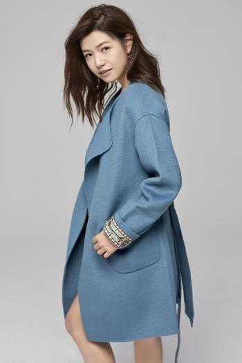 图片 _ 第(1)张