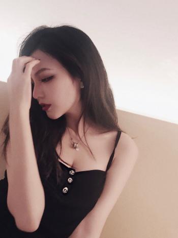 图片 _ 第(1)张