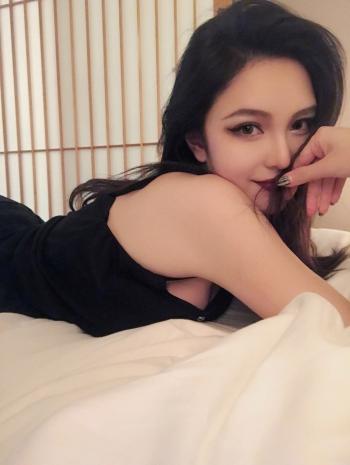 图片 _ 第(4)张