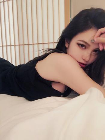 图片 _ 第(5)张
