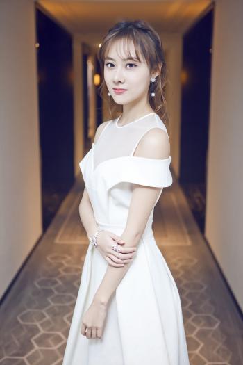 图片 _ 第(3)张