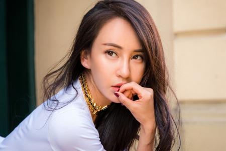 母其弥雅图片 _ 第(1)张