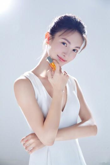 图片 _ 第(1)张