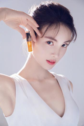 图片 _ 第(3)张