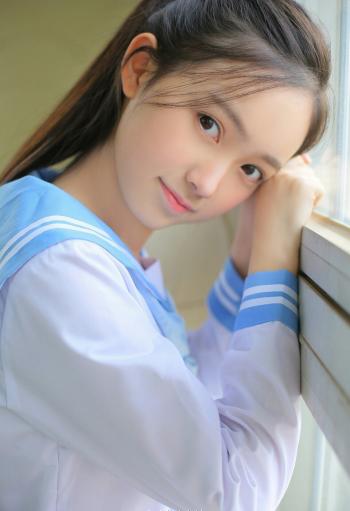 图片 _ 第(1)张