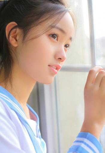 图片 _ 第(3)张
