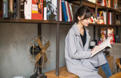 美女李牵图片 _ 第(9)张