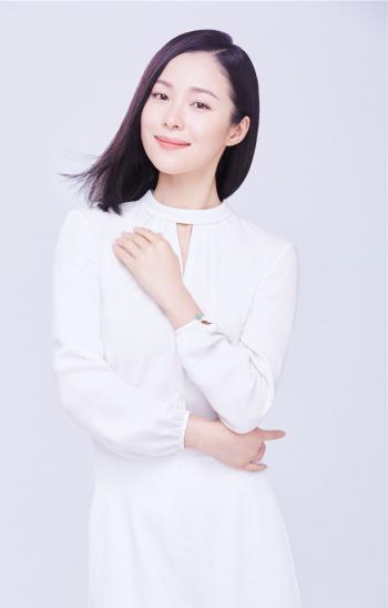 图片 _ 第(5)张