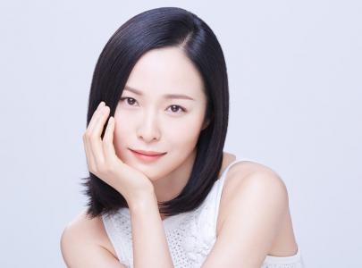 图片 _ 第(6)张