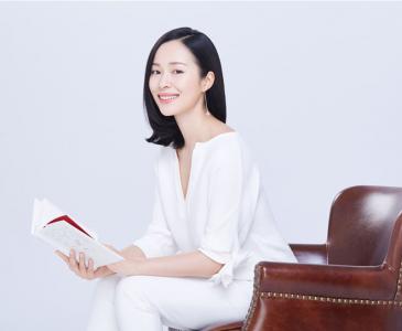 图片 _ 第(9)张