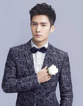 图片 _ 第(1)张