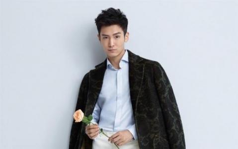图片 _ 第(9)张