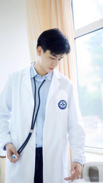 图片 _ 第(1)张