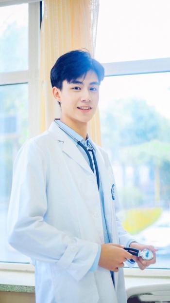 图片 _ 第(4)张