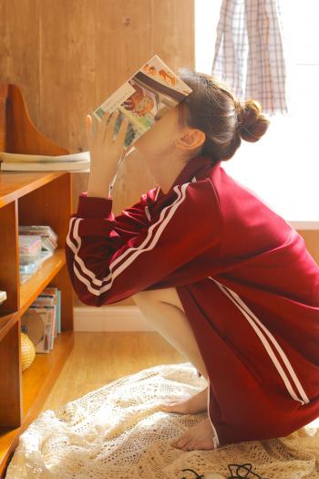 万茜图片 _ 第(9)张