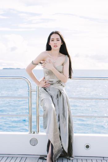 郭碧婷图片图片 _ 第(6)张