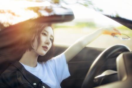 图片 _ 第(6)张
