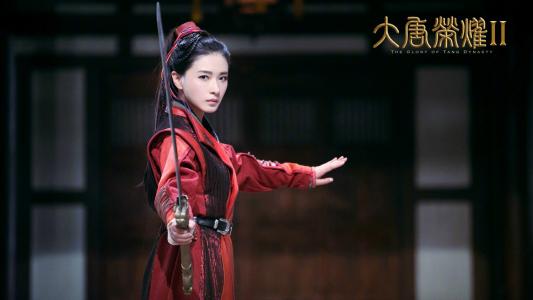 万茜图片 _ 第(10)张