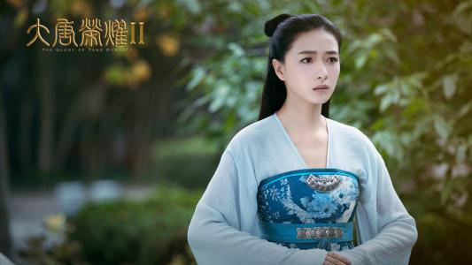 万茜图片 _ 第(11)张