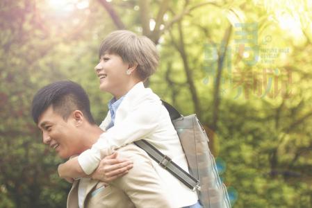 万茜图片 _ 第(11)张
