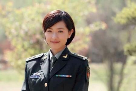 万茜图片 _ 第(9)张