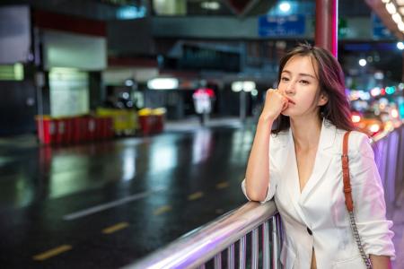 母其弥雅图片 _ 第(6)张
