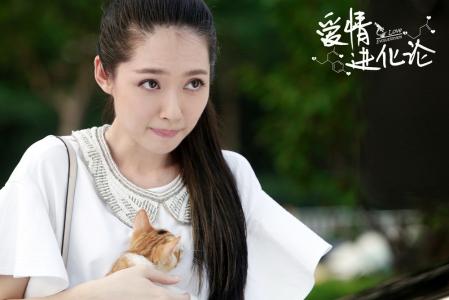 郭碧婷图片图片 _ 第(6)张