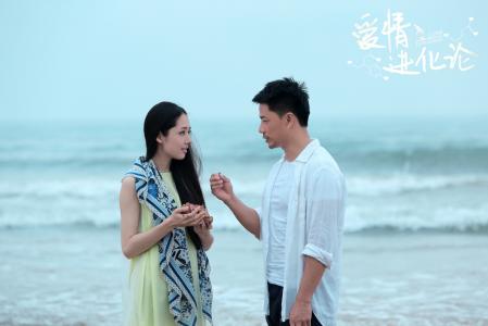 郭碧婷图片图片 _ 第(11)张