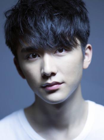 图片 _ 第(3)张