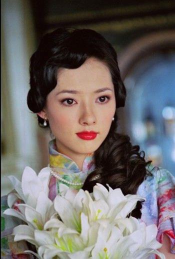 郭碧婷图片图片 _ 第(3)张