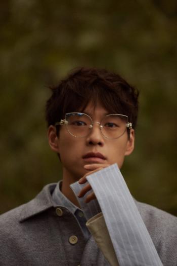 魏大勋图片 _ 第(10)张