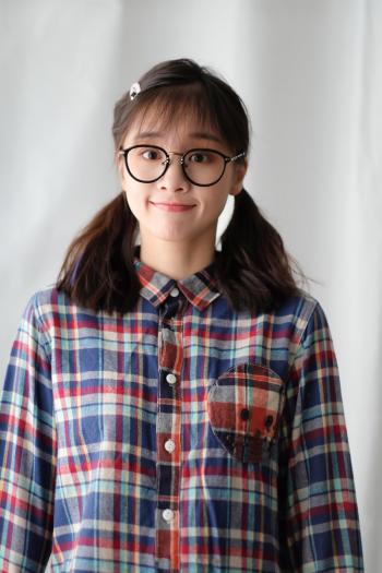 图片 _ 第(3)张