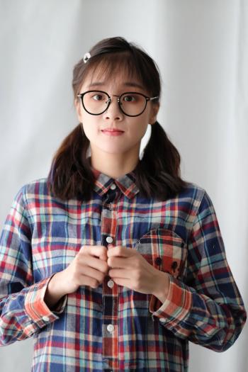 图片 _ 第(4)张