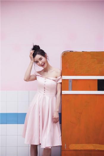 图片 _ 第(7)张
