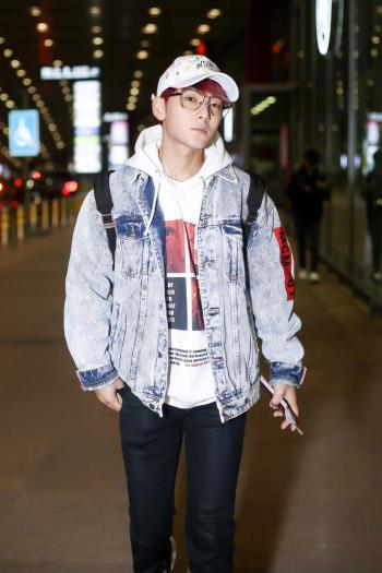 陈翔第5张